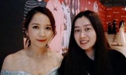 网红直播吃瓜快手视频,快手视频揭秘娱乐圈幕后真相