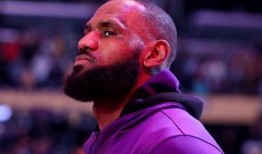 詹姆斯友人爆料视频大全,揭秘篮球巨星背后的故事