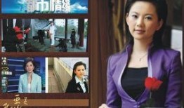 新乡都市爆料新闻,聚焦热点事件，揭示城市生活万象