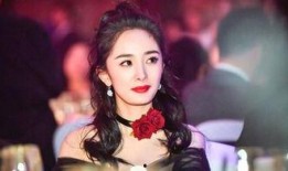 娱乐圈明星爆料,揭秘明星背后的真实故事
