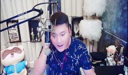 宝哥说最新爆料是真的吗,真相揭晓，揭秘事件背后真相