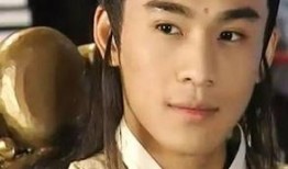 宋公子天涯爆料最新,揭秘娱乐圈惊天内幕