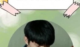 2020年娱乐圈大爆料,大爆料揭秘幕后真相