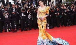 明星爆料红毯视频大全集,红毯瞬间，明星爆料视频大全集回顾