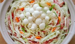 酸菜宝宝爆料视频播放,揭秘幕后真相，带你走进神秘世界
