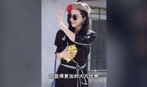 莉莉娱乐大爆料在线观看,揭秘娱乐圈幕后真相