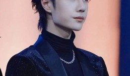 圈内大爆料王一博肖战,揭秘娱乐圈的神秘恋情