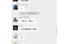 好友爆料郑凯视频播放下载,独家下载解析，带你一探究竟