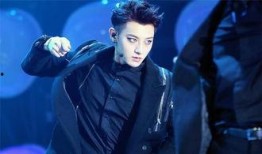 张艺兴新综艺爆料视频,幕后故事与精彩瞬间大公开