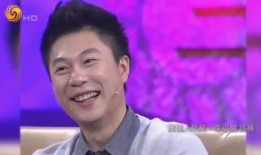 蔡猛老婆爆料视频大全,真相与争议并存