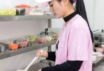 粥铺老板爆料事件视频在线观看,一探究竟背后的真相