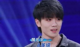 马羽被爆料视频是真的吗,马羽被爆料视频真实性揭秘