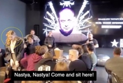 博主爆料被杀视频,揭秘背后惊人真相