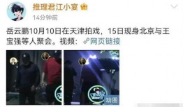 扒叔大爆料最新消息,娱乐圈最新重磅爆料，真相令人震惊！