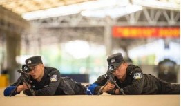 淄博警察爆料事件视频播放,揭秘事件背后真相