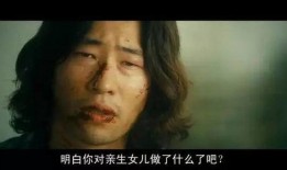 韩国电影r级在线观看,韩国R级电影背后的激情与禁忌