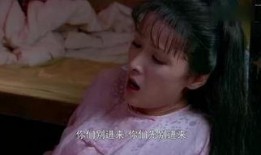在线观看妇道,穿越千年，探寻女性命运与智慧的传奇之旅