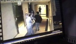 北京女子爆料新闻报道视频,惊人内幕曝光