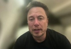 马斯克爆料最新消息,揭秘特斯拉未来发展方向与重大创新！