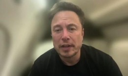 马斯克爆料最新消息,揭秘特斯拉未来发展方向与重大创新！