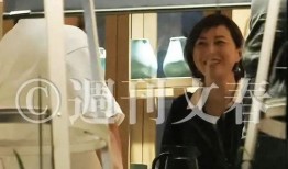 文春爆料爱豆是谁呀视频,文春爆料爱豆身份大揭秘！