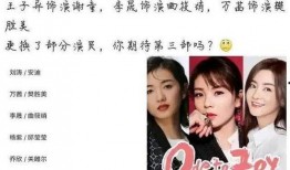 娱记张小宴爆料视频,揭秘娱乐圈幕后真相
