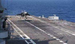 爆料印度航母视频大全集,视频大全集深度解析