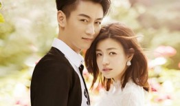 娱乐圈夫妻吃瓜爆料小说,揭秘明星夫妻背后的秘密生活