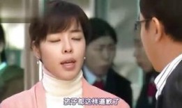 爱情中毒在线观看,沉浸式情感漩涡，揭秘现代都市爱情迷局