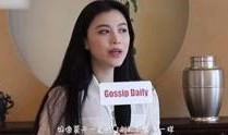 娱乐爆料妹子视频大全,妹子视频大全独家爆料，精彩瞬间一网打尽