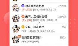 娱乐吃瓜2022,盘点年度热点事件与明星幕后故事