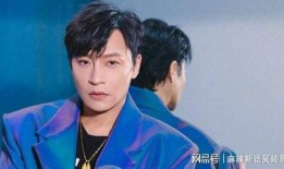 陈志朋助理爆料视频播放,揭秘背后惊人真相