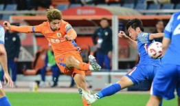 泰山球队爆料新闻视频,揭秘球队幕后故事
