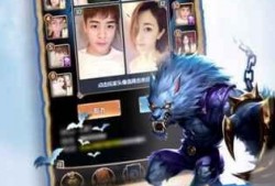 狼人杀最新身份爆料,神秘角色引热议，游戏格局再起风云