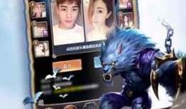 狼人杀最新身份爆料,神秘角色引热议，游戏格局再起风云