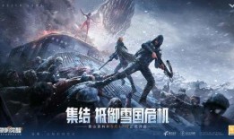 黎明觉醒雪山爆料视频在线观看,雪山揭秘，独家视频带你领略神秘雪域风光