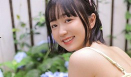 辛巴爆料徐婕视频大全集,揭秘背后惊人内幕