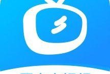 青枫工作室爆料视频下载,揭秘视频背后的精彩故事