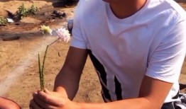 超级爆笑视频爆料大全,笑点爆棚，欢乐无限