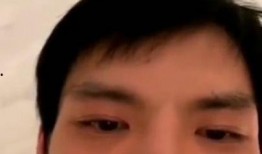 律师爆料姐姐视频播放,姐姐视频播放背后的惊人真相