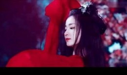 欲尘高清在线观看,揭秘激情四溢的视觉盛宴