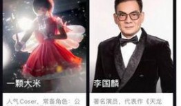 明星爆料朱军视频播放,揭秘背后真相与影响