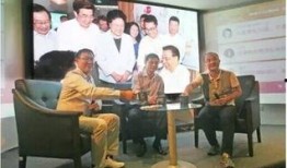 肥西女婿爆料新闻事件,揭开惊天新闻背后的惊人真相