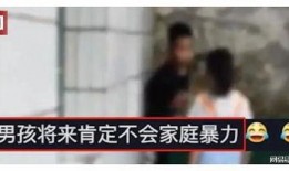 吃瓜挨揍视频大全集免费观看,全网爆笑！吃瓜挨揍经典瞬间大盘点