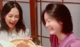 济南女生爆料吃瓜视频,揭秘背后惊人真相