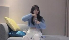 网红吃瓜美女视频大全,趣味横生，笑料百出