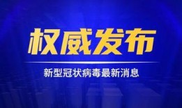 广西最新爆料公司名称是,最新爆料公司名称引发行业关注！”
