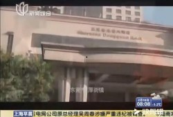 广东东莞爆料新闻,揭秘城市热点事件背后的真相
