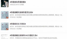 娱乐圈吃瓜猛料网址,揭秘明星幕后真相