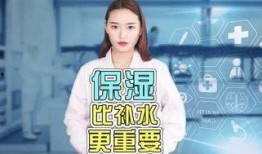 桃子姐姐爆料视频,揭秘娱乐圈幕后真相